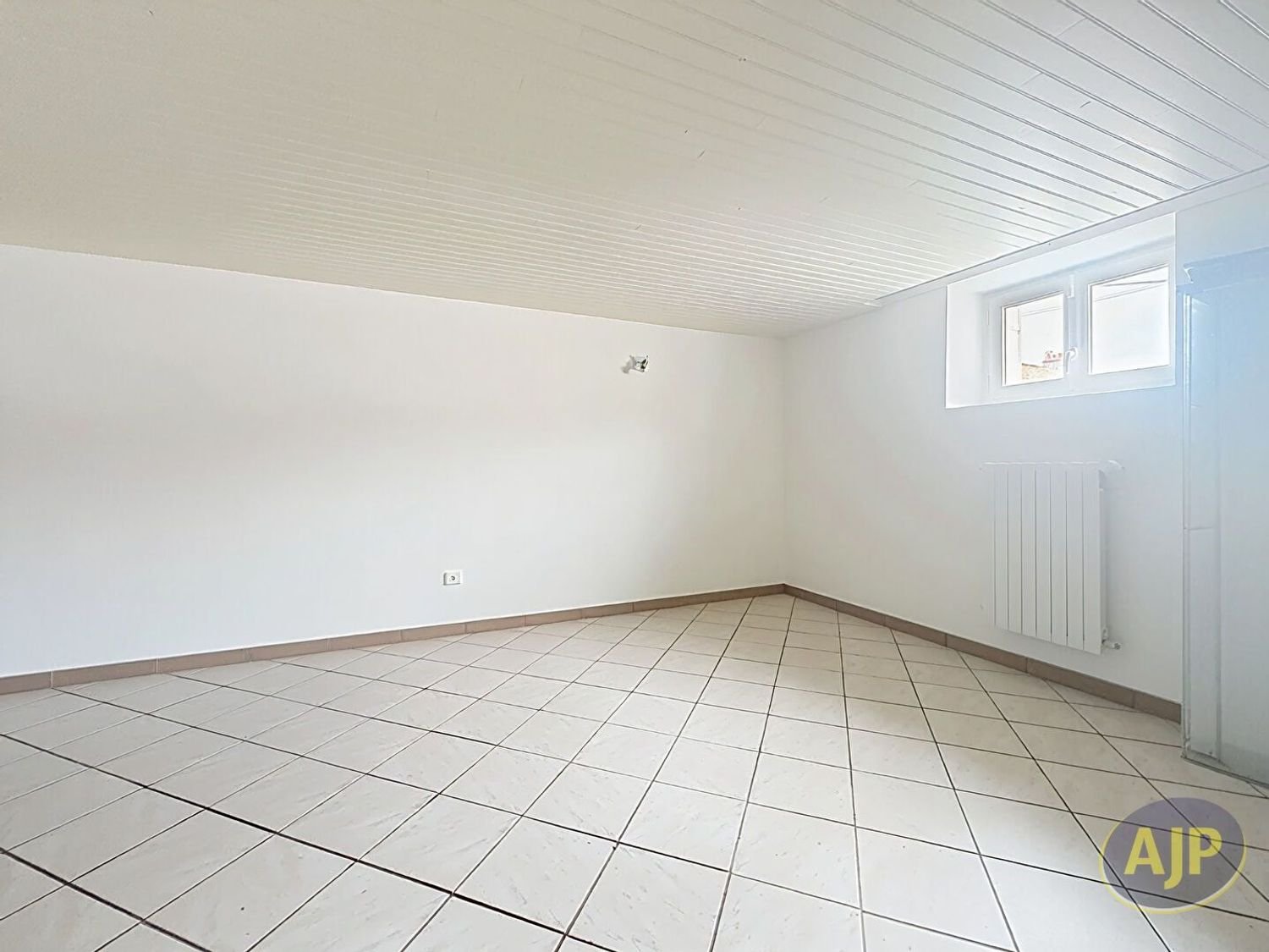 Maison à vendre, 143m², Luçon