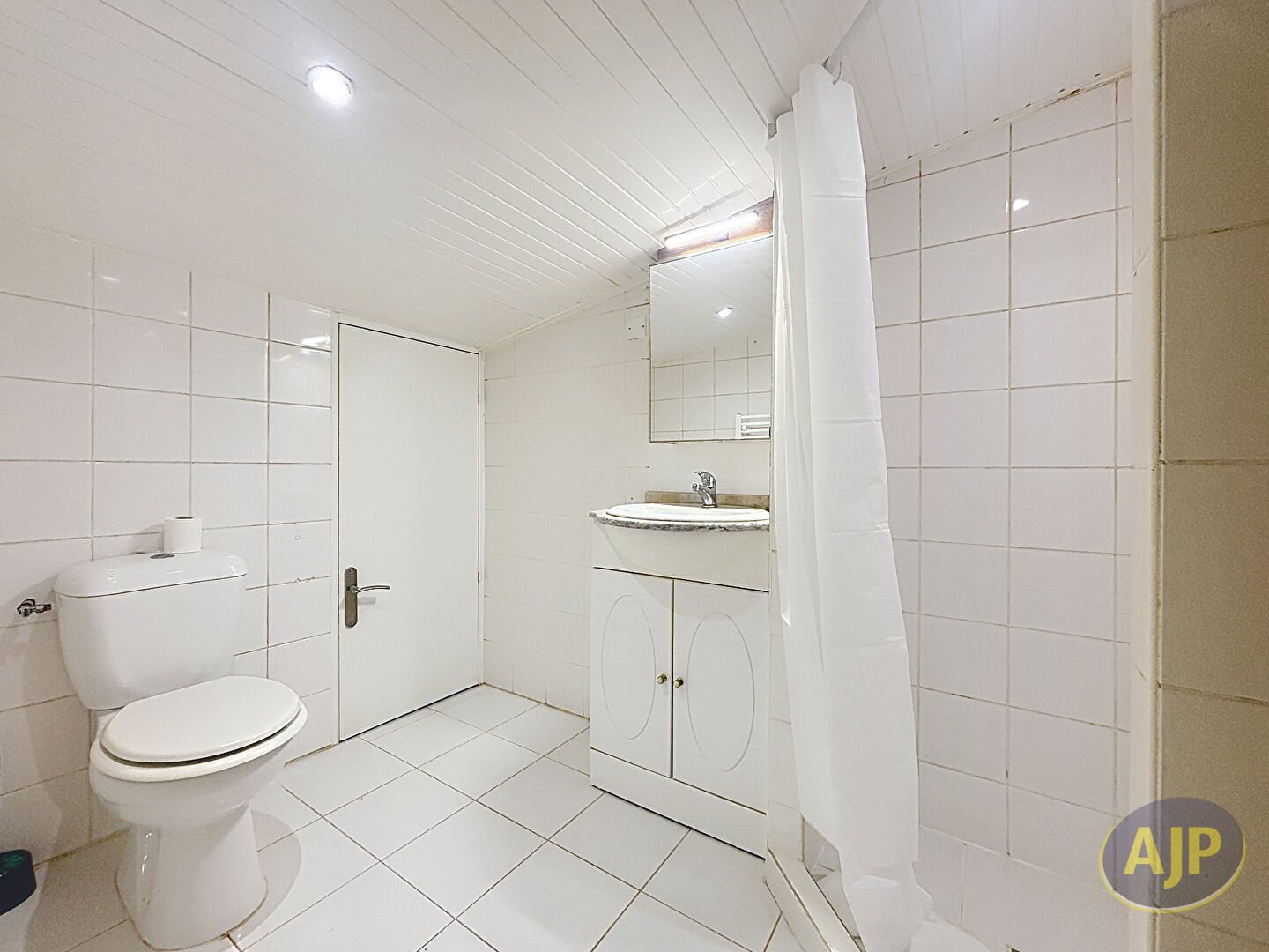 Appartement à louer, 23m², Aizenay