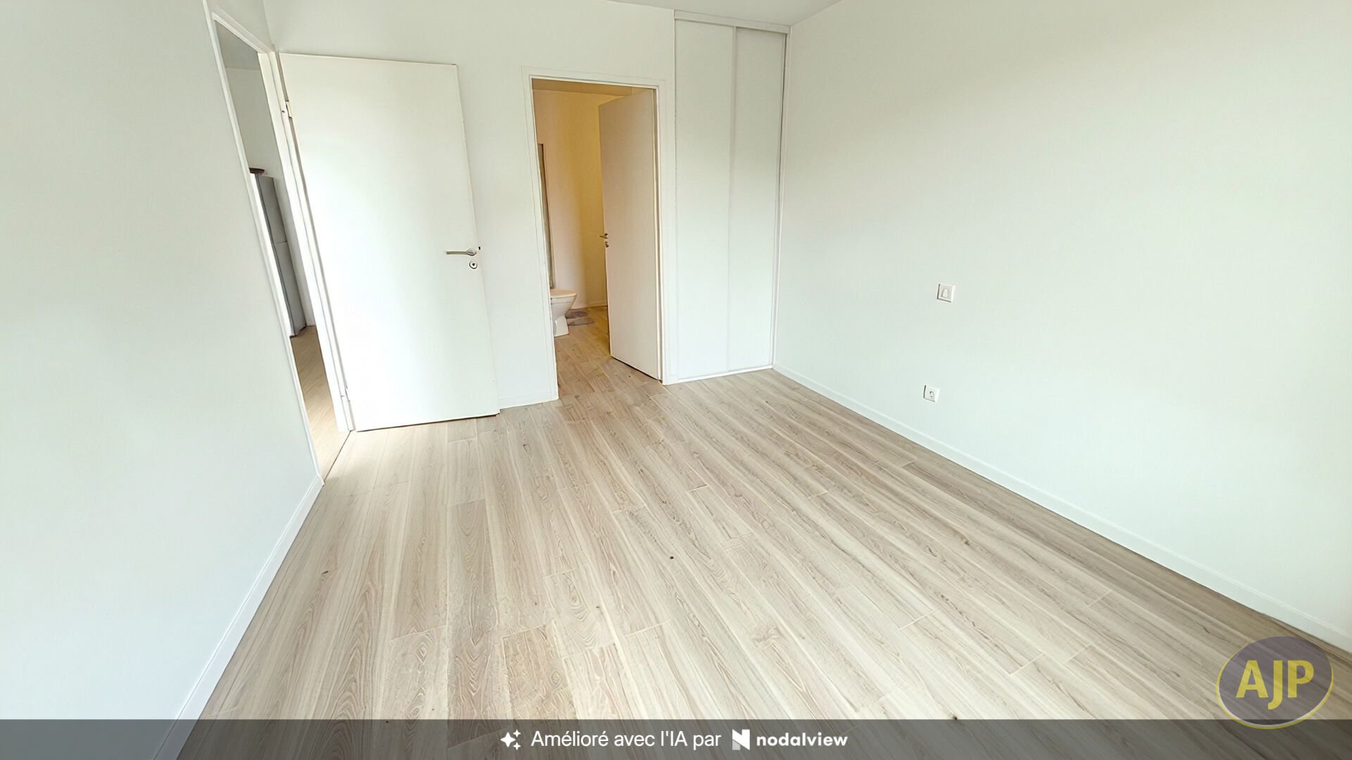Appartement à louer, 39m², Les Sables-d'Olonne