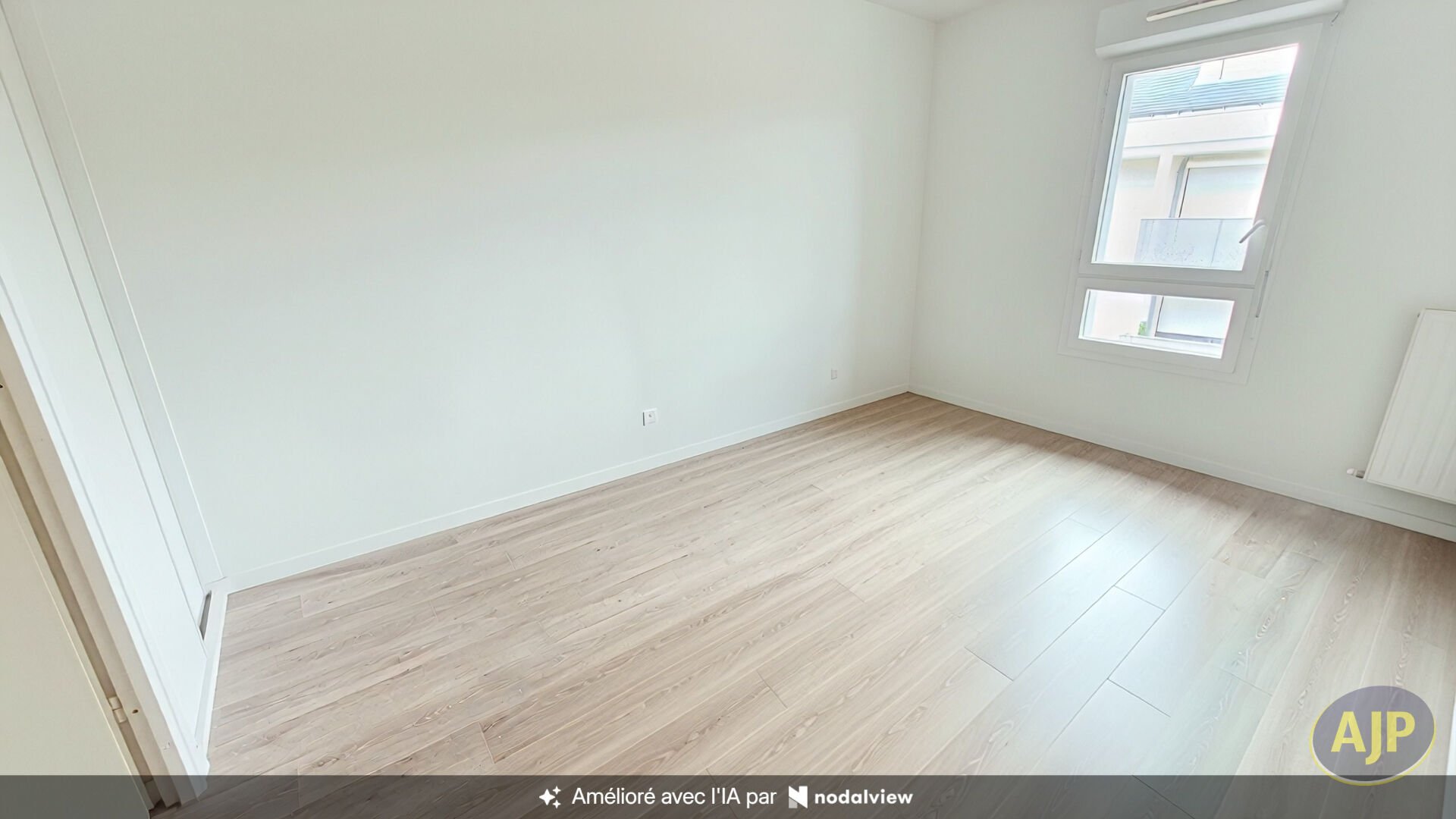Appartement à louer, 39m², Les Sables-d'Olonne