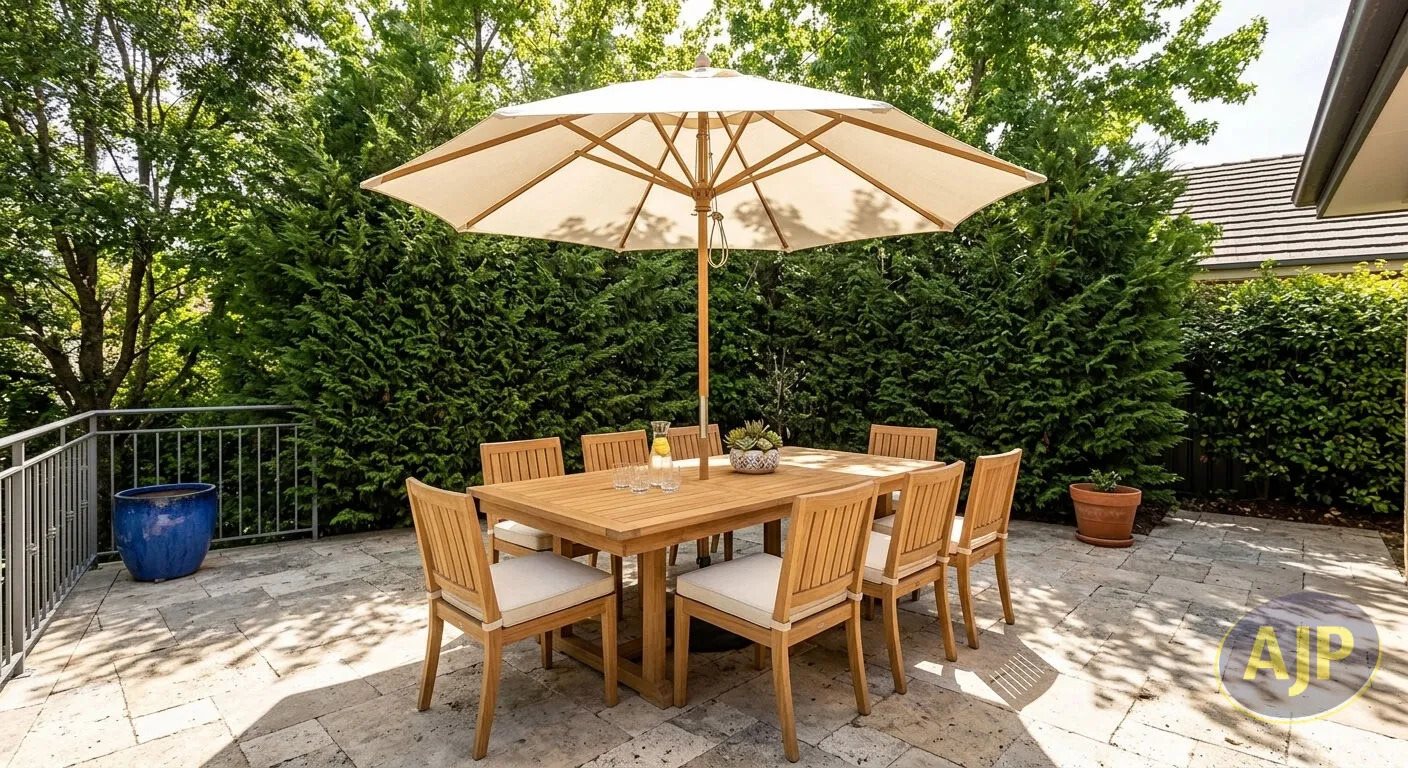 Maison à vendre, 160m², La Séguinière