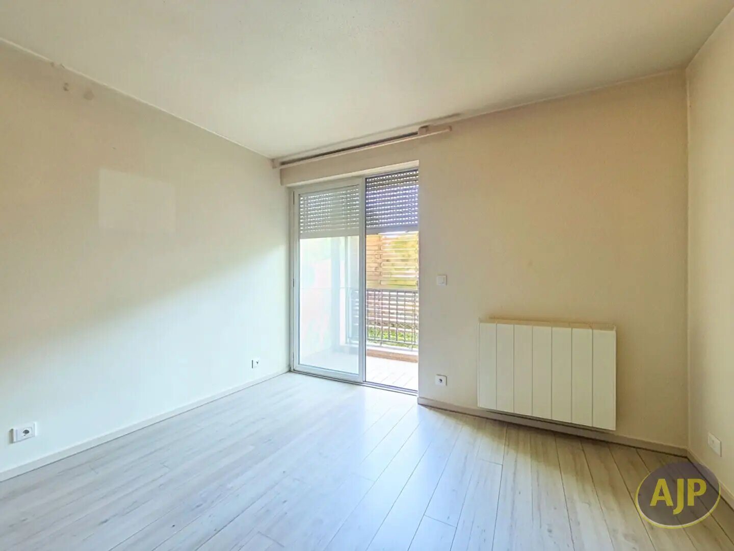 Appartement à vendre, 21m², La Roche-sur-Yon