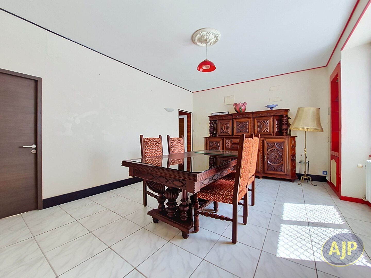 Maison à vendre, 103m², La Roche-sur-Yon