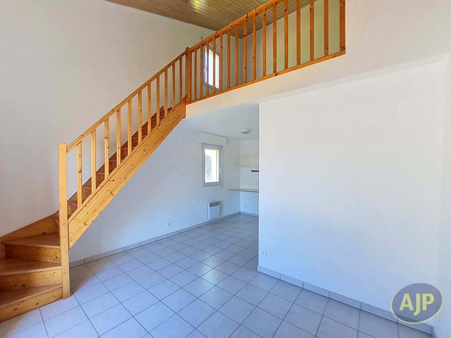 Maison à vendre, 31m², La Roche-sur-Yon