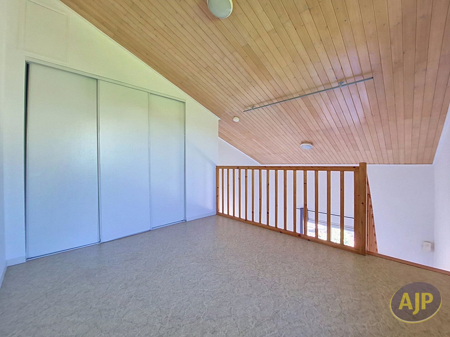 Maison à vendre, 31m², La Roche-sur-Yon