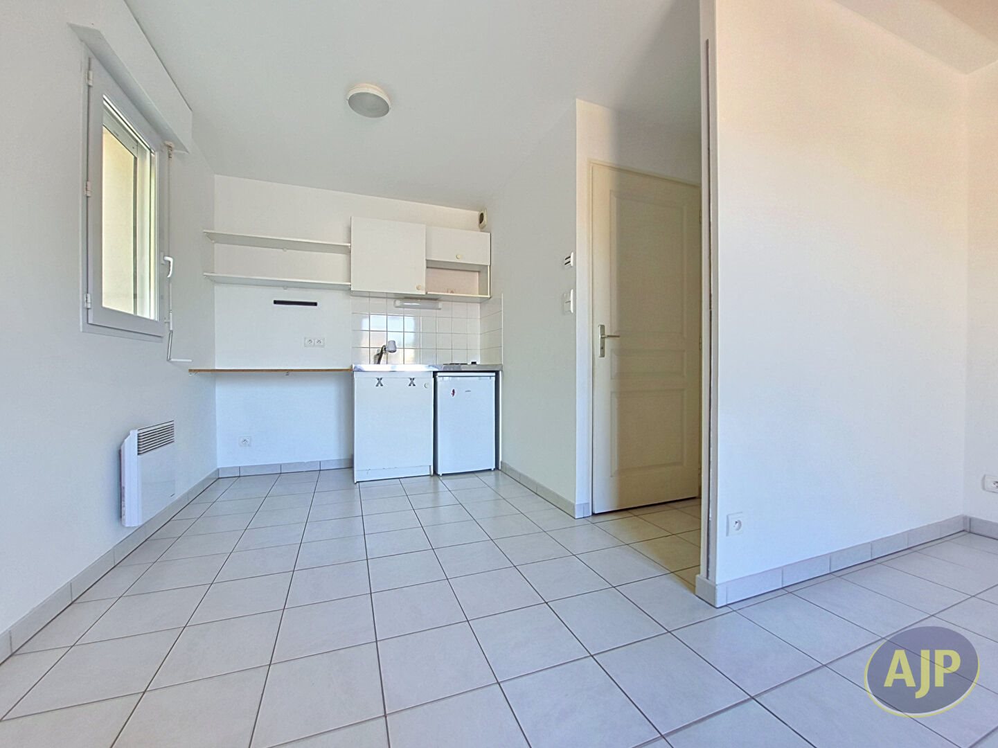 Maison à vendre, 31m², La Roche-sur-Yon