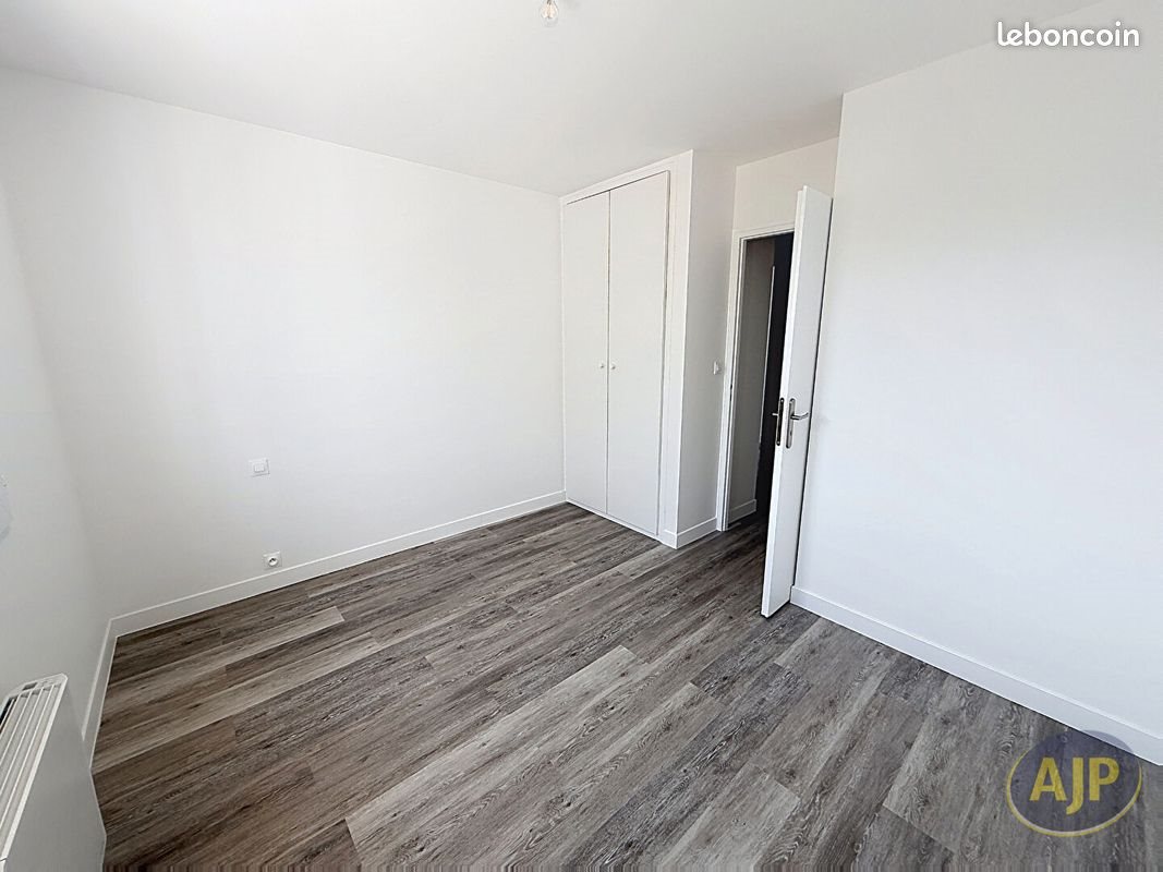 Maison à vendre, 130m², Vairé
