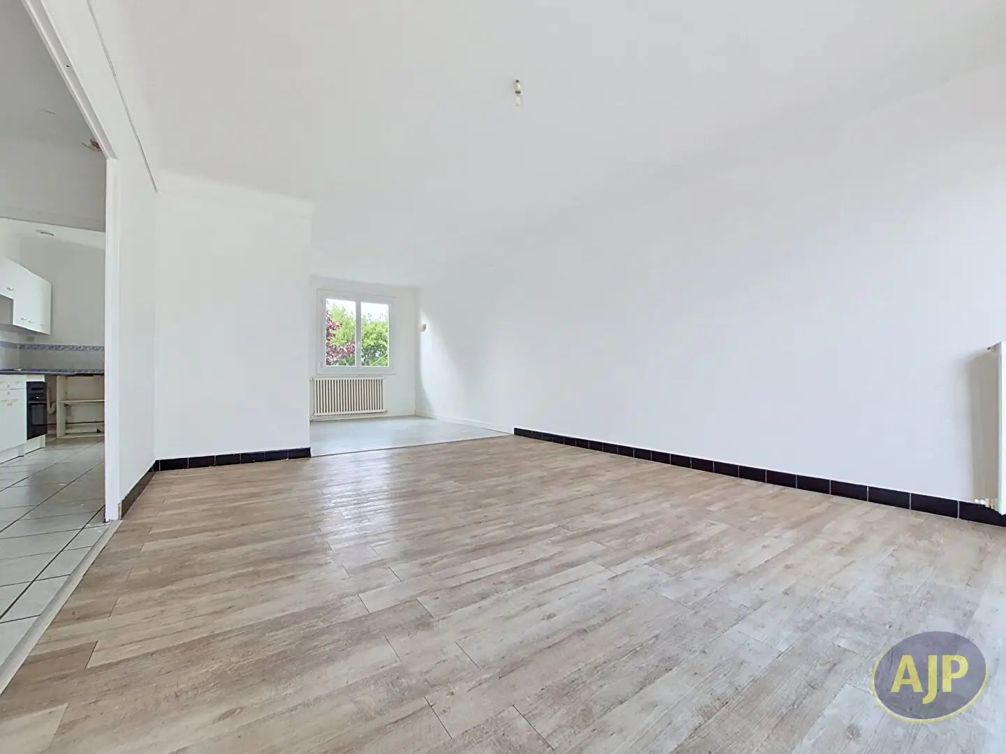 Maison à vendre, 131m², Aizenay