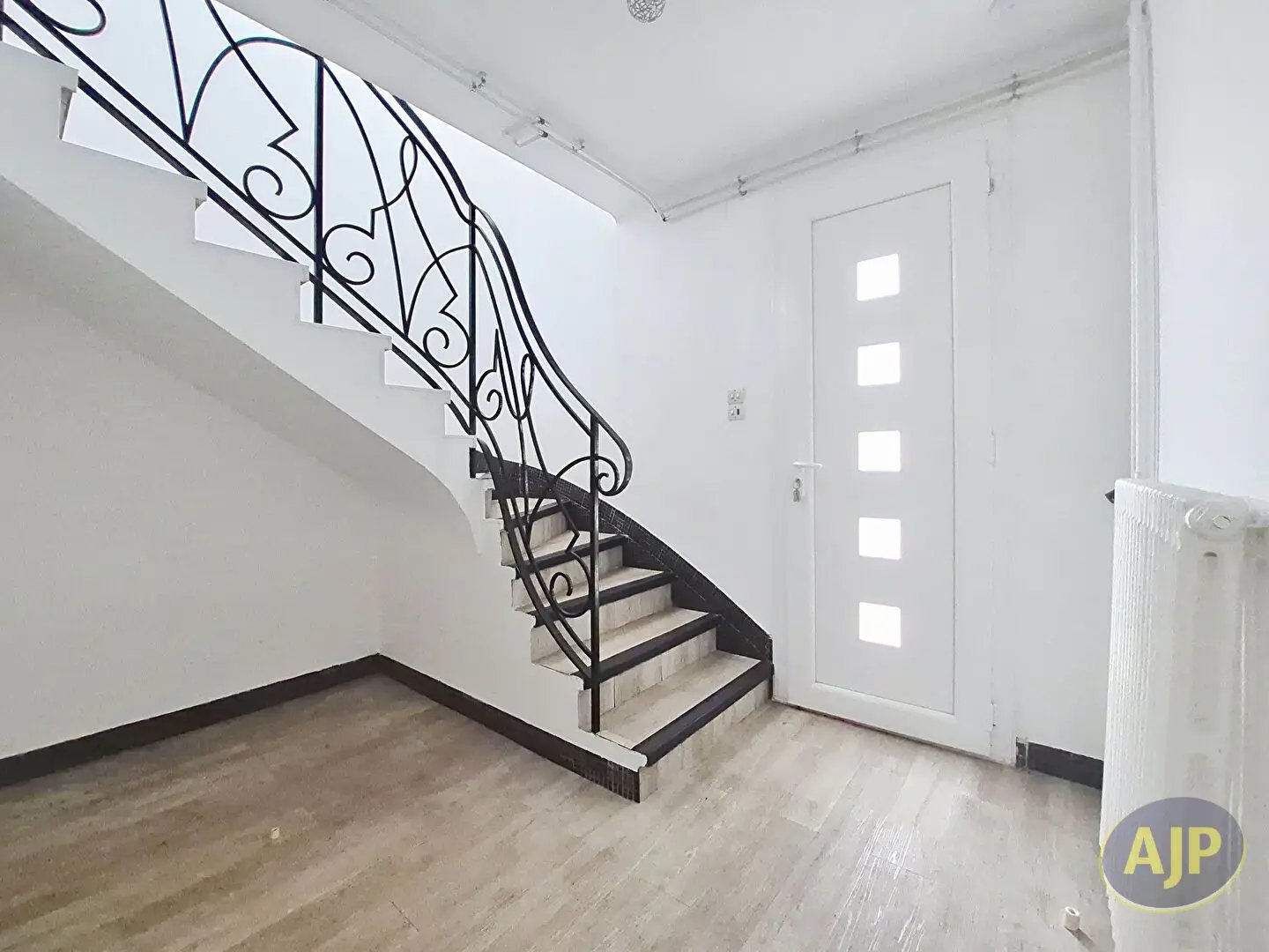 Maison à vendre, 131m², Aizenay
