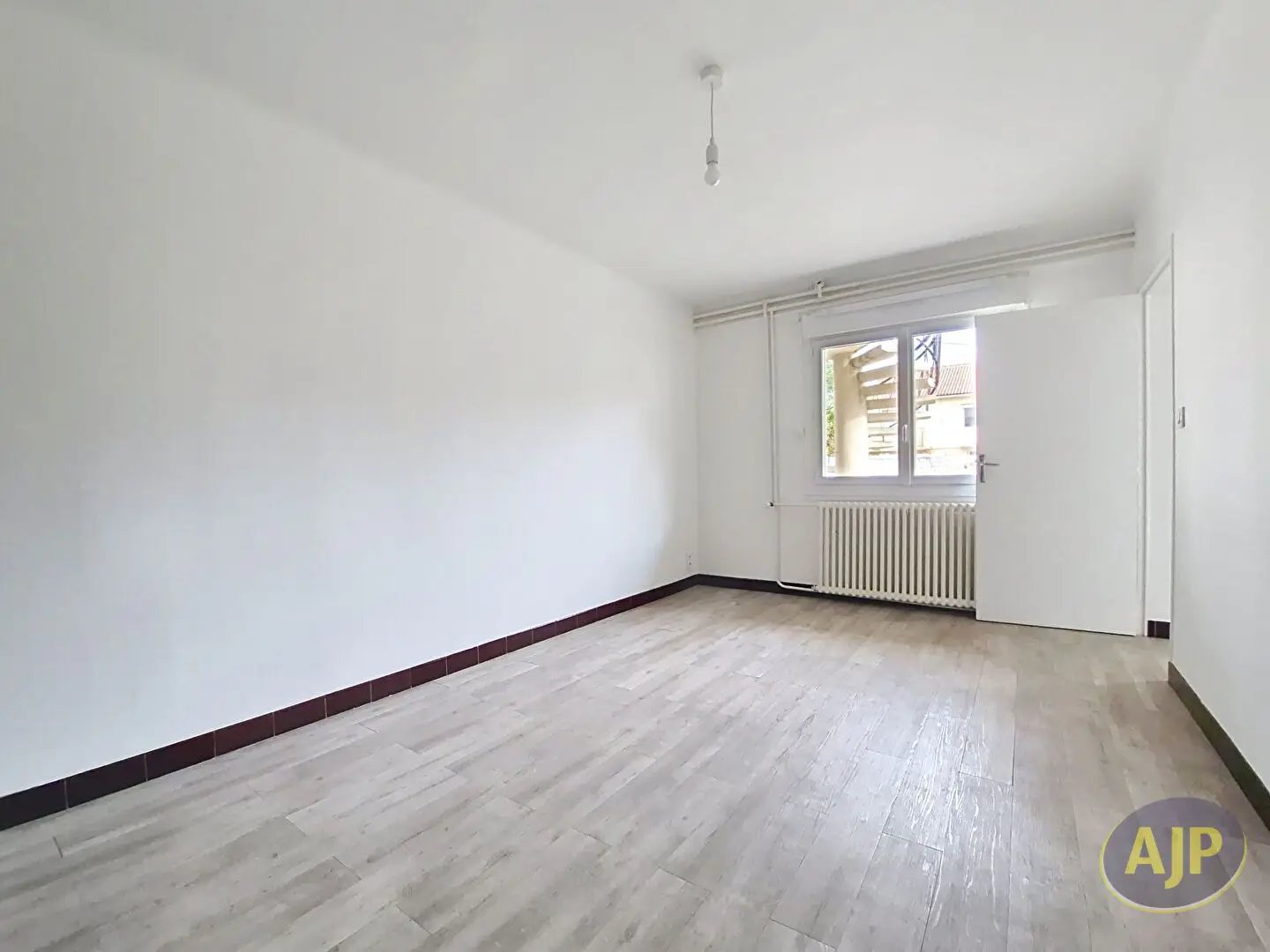 Maison à vendre, 131m², Aizenay