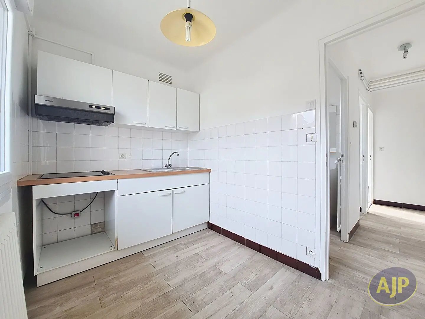 Maison à vendre, 131m², Aizenay