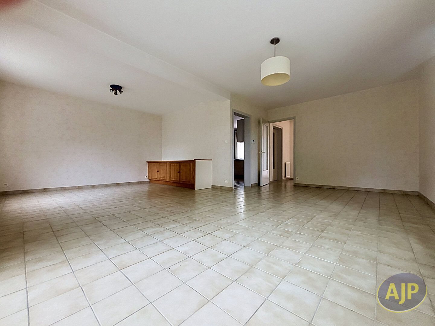Maison à louer, 91m², Luçon