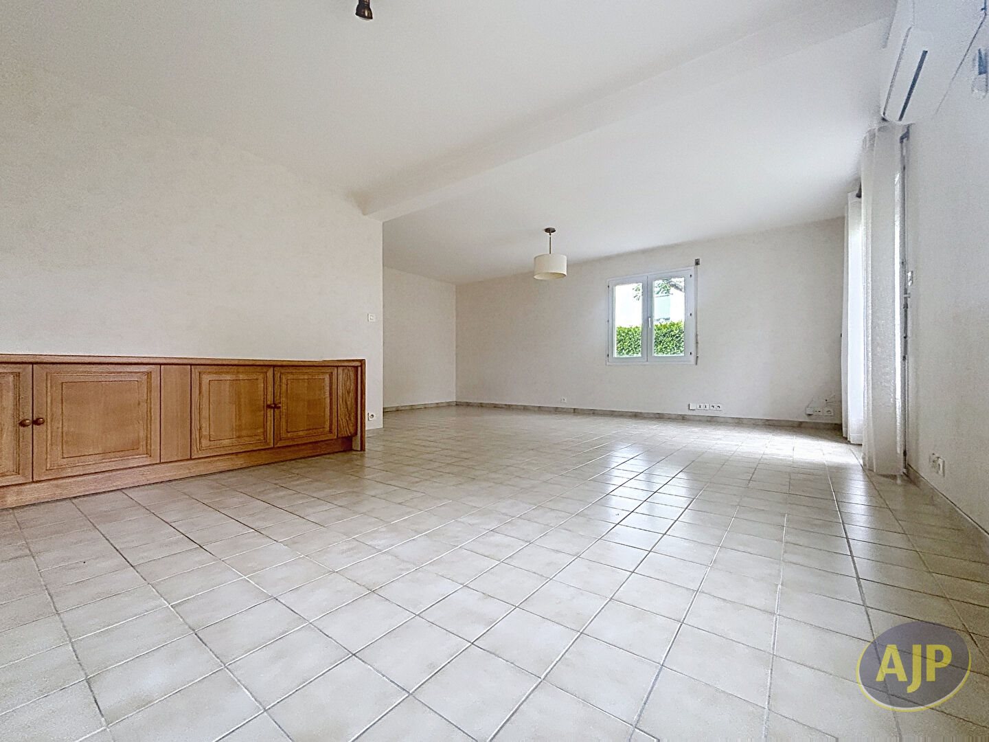 Maison à louer, 91m², Luçon