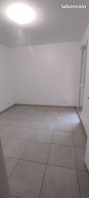 Maison à louer, 74m², Le May-sur-Evre