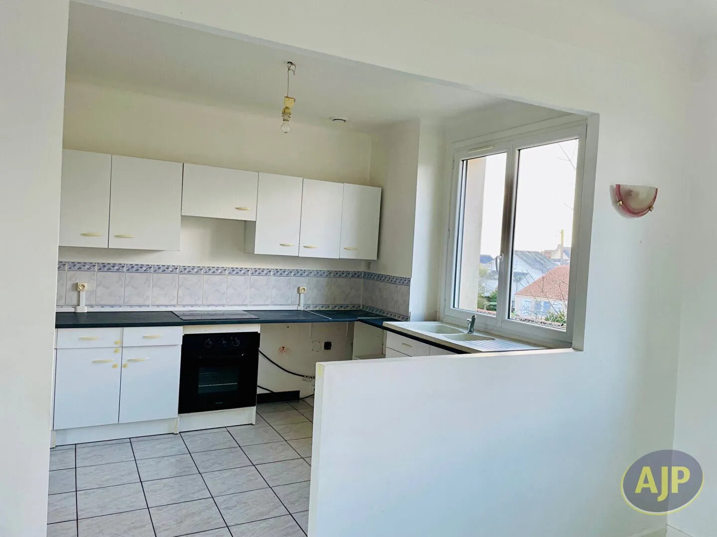 Maison à vendre, 131m², Aizenay