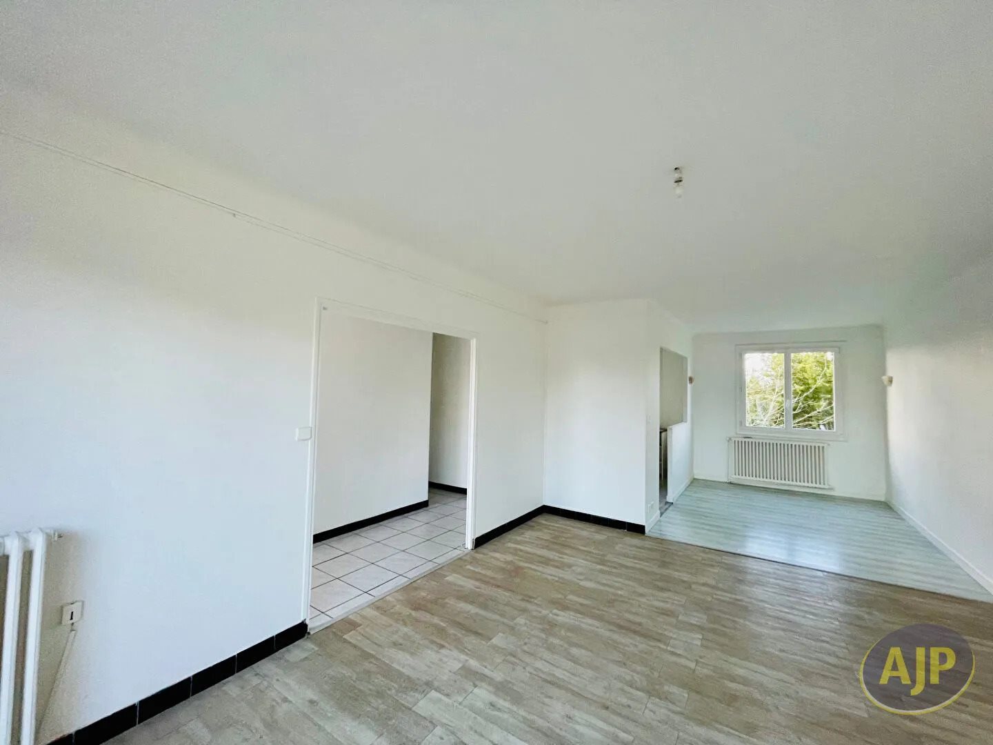 Maison à vendre, 131m², Aizenay
