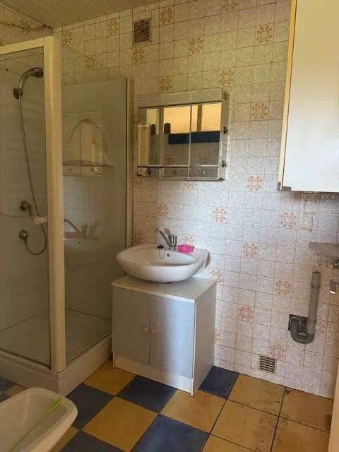 Maison à vendre, 105m², Saint-Cyr-des-Gâts