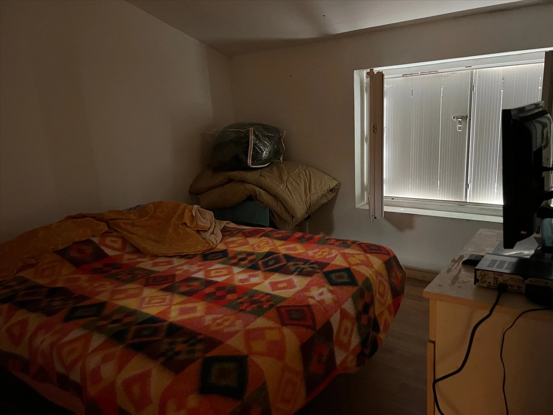 Maison à vendre, 59m², La Caillère-Saint-Hilaire
