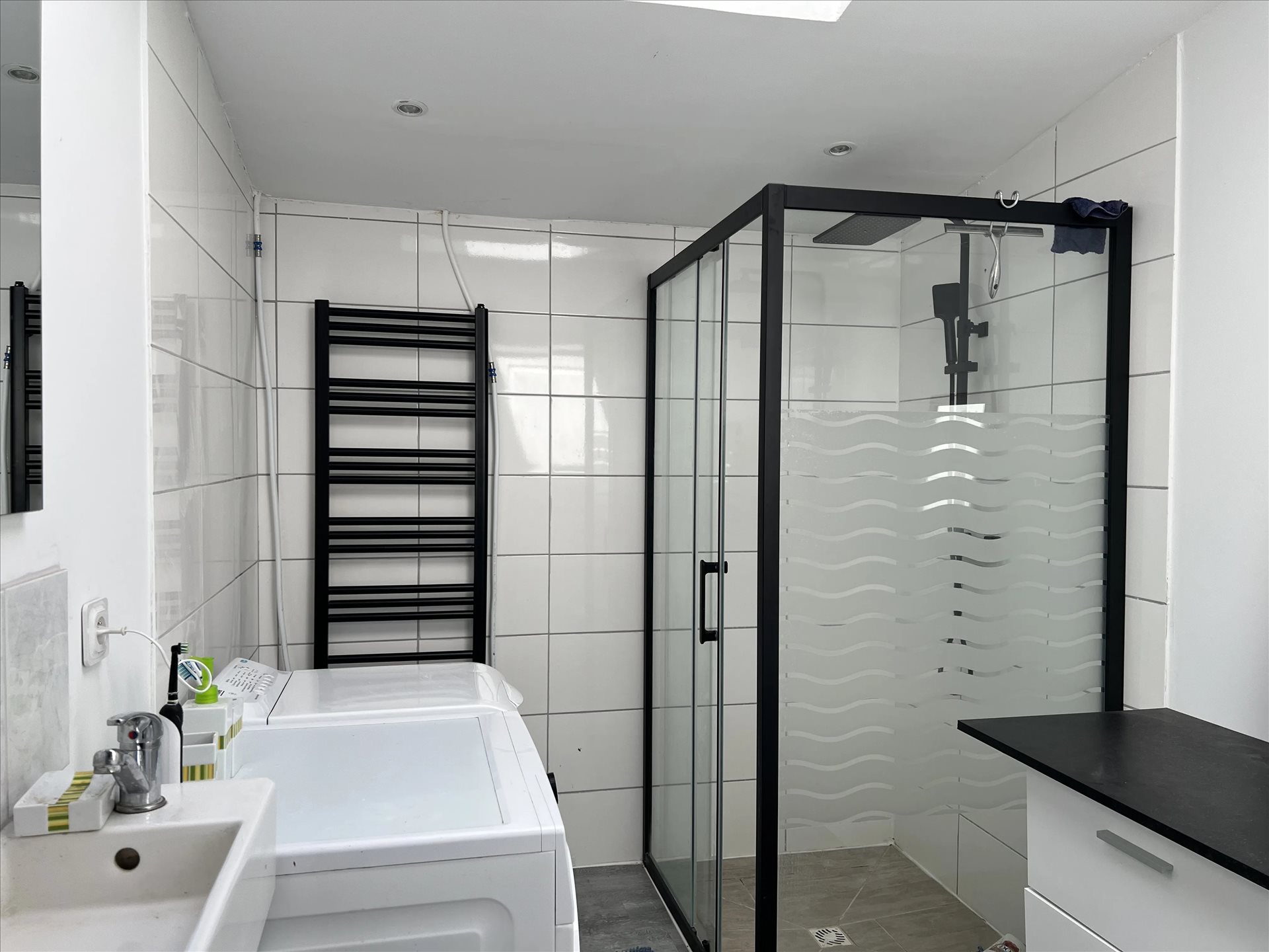 Maison à vendre, 129m², Saint-Martin-Lars-en-Sainte-Hermine