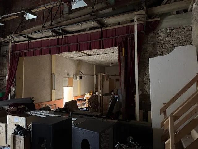 Maison à vendre, 227m², Sainte-Cécile