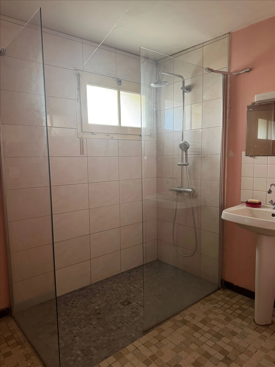 Maison à vendre, 101m², Sainte-Gemme-la-Plaine