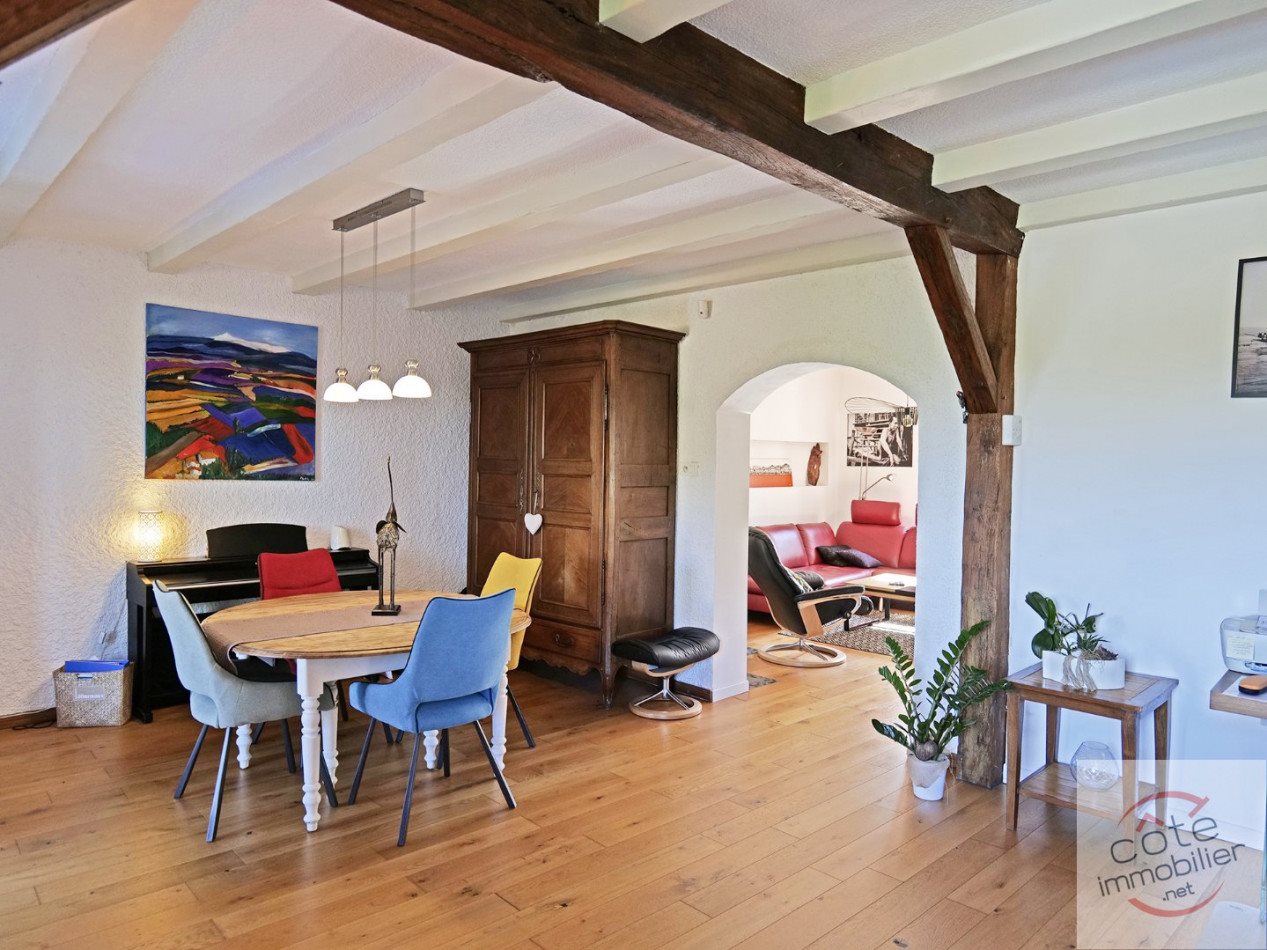 Maison à vendre, 212m², Rémelfing