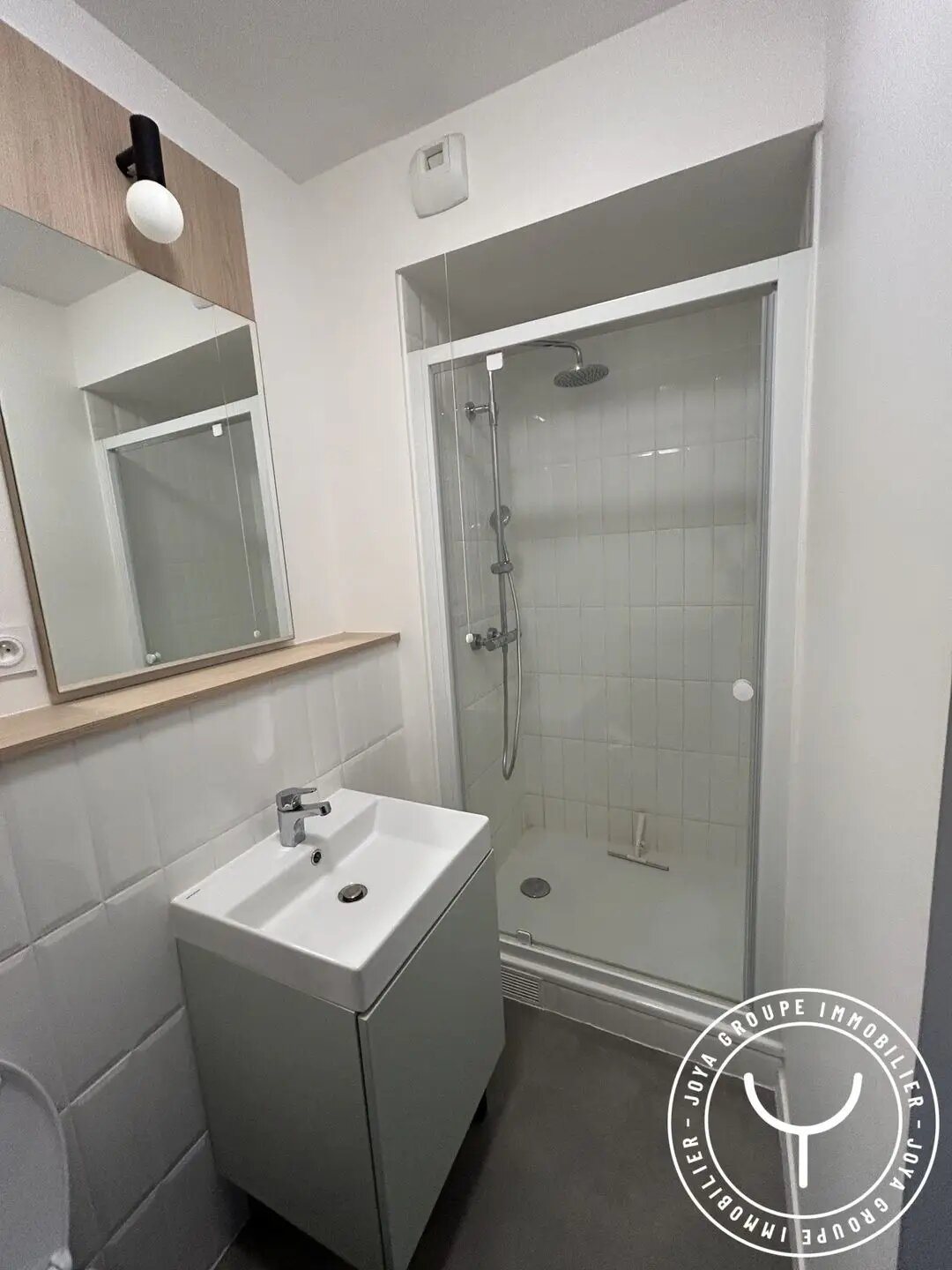 Appartement à louer, 20m², Palaiseau