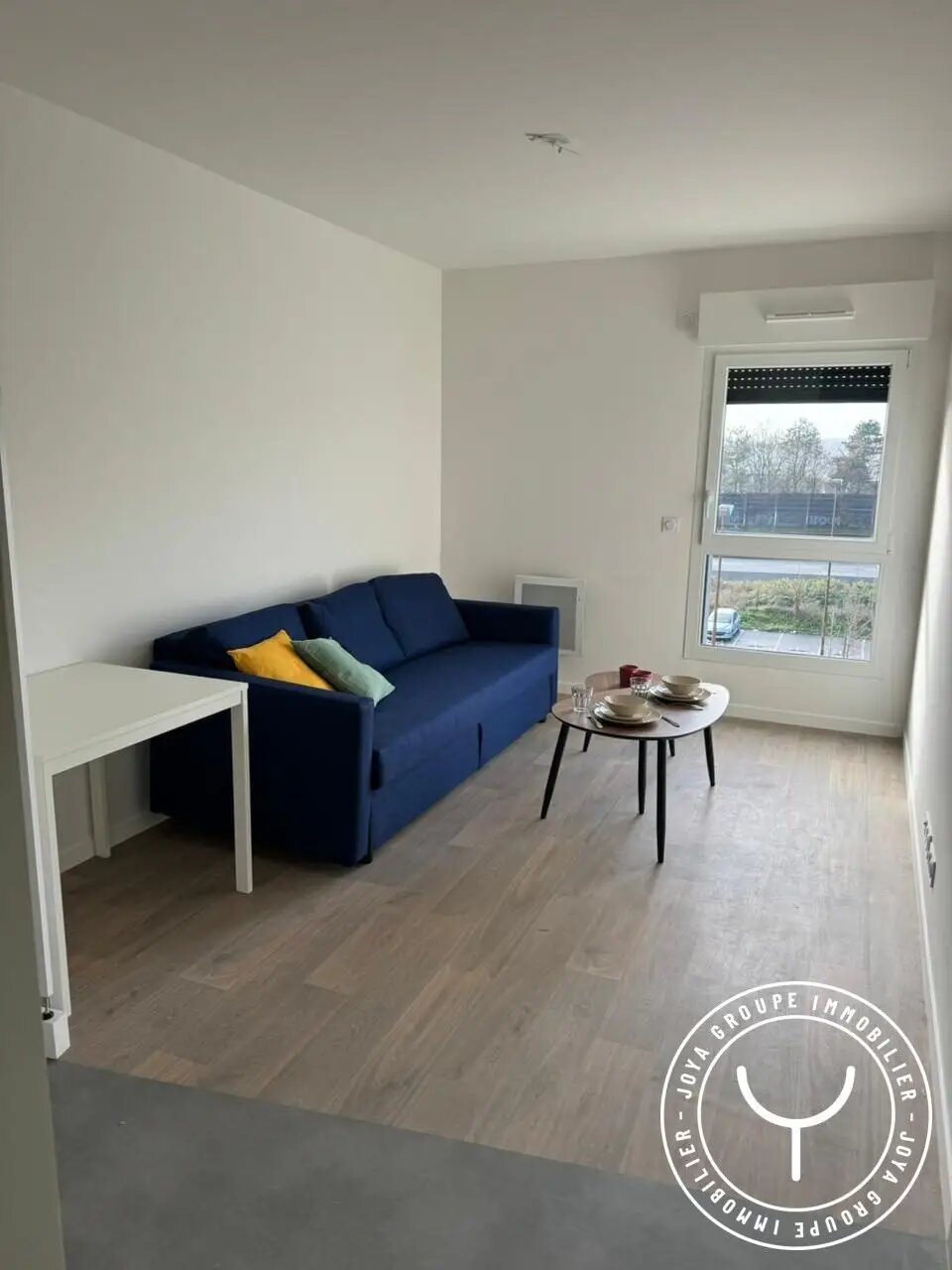 Appartement à louer, 20m², Palaiseau
