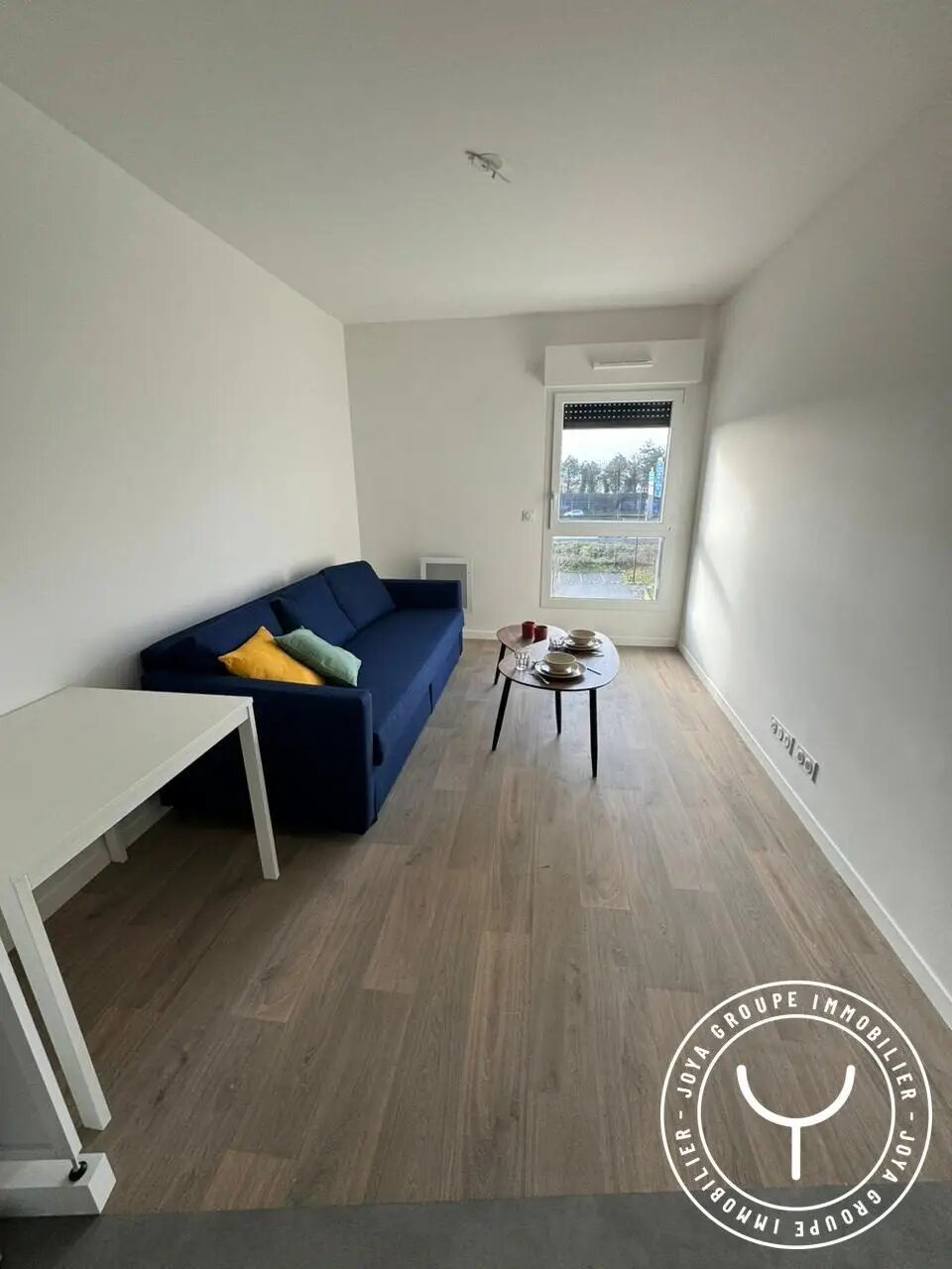 Appartement à louer, 20m², Palaiseau