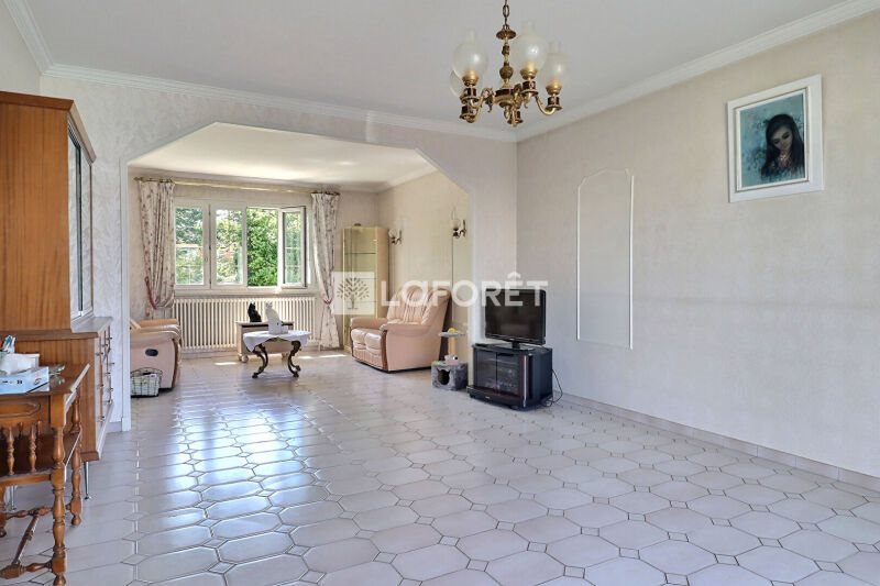 Maison à vendre, 79m², Vitry-sur-Seine