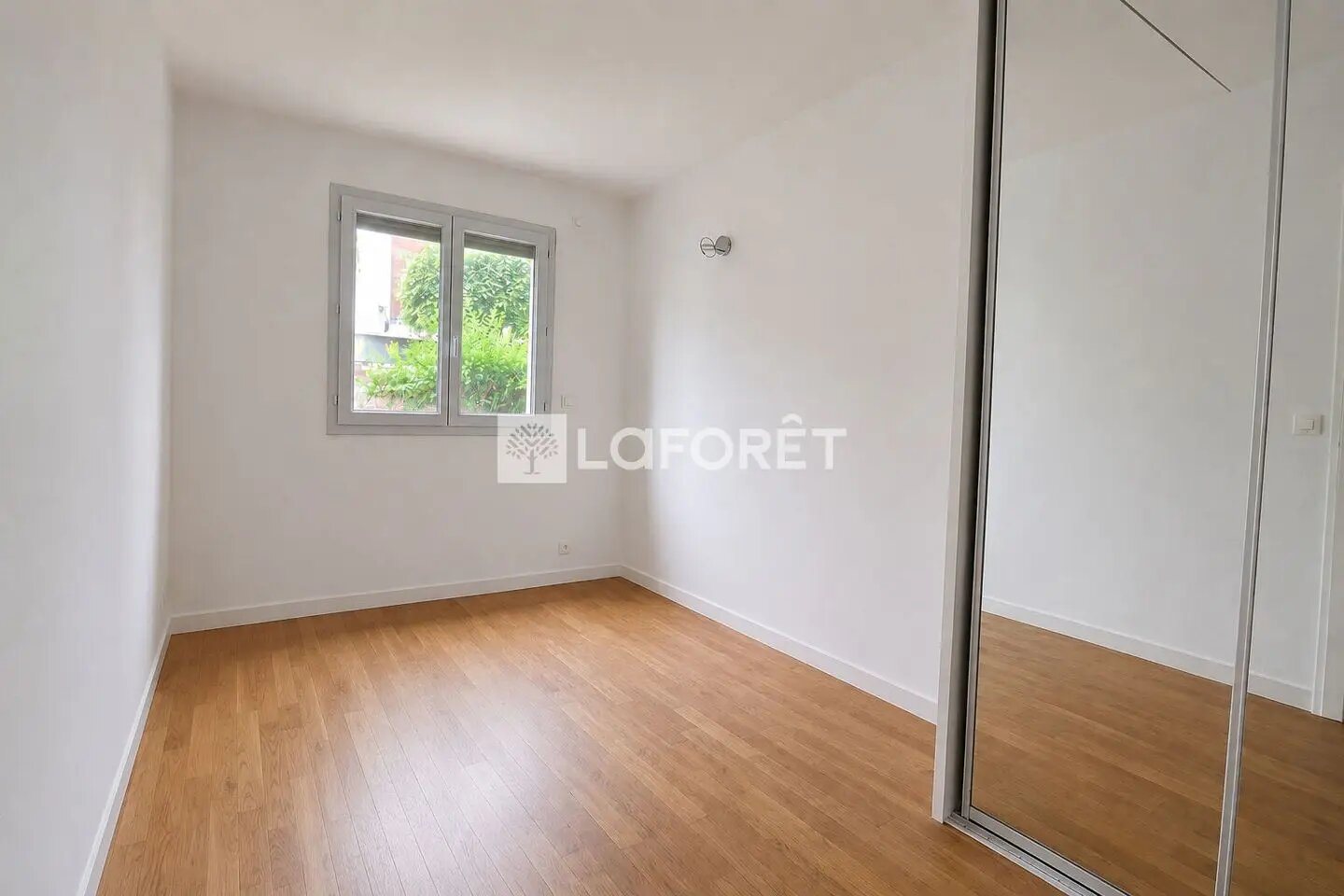 Appartement à vendre, 49m², Vitry-sur-Seine