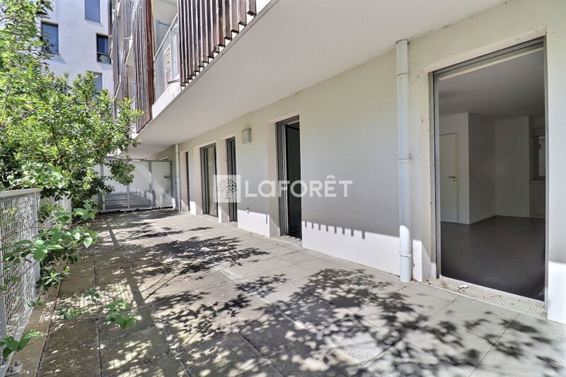 Appartement à vendre, 97m², Vitry-sur-Seine