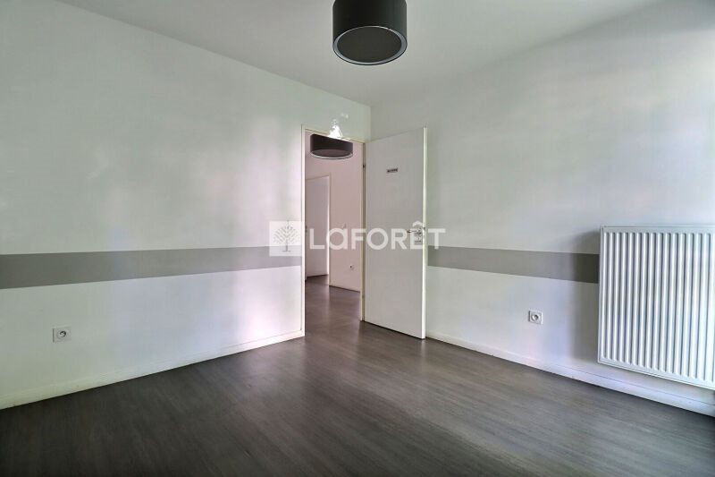Appartement à vendre, 97m², Vitry-sur-Seine