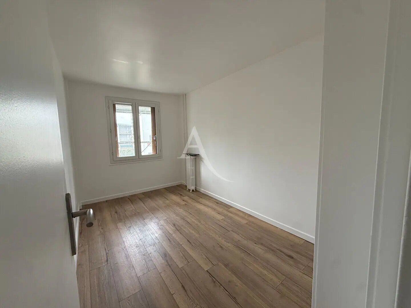 Appartement à louer, 63m², Vitry-sur-Seine