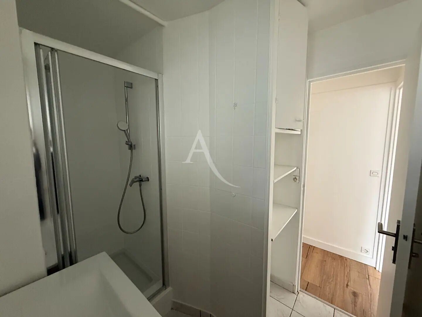 Appartement à louer, 63m², Vitry-sur-Seine