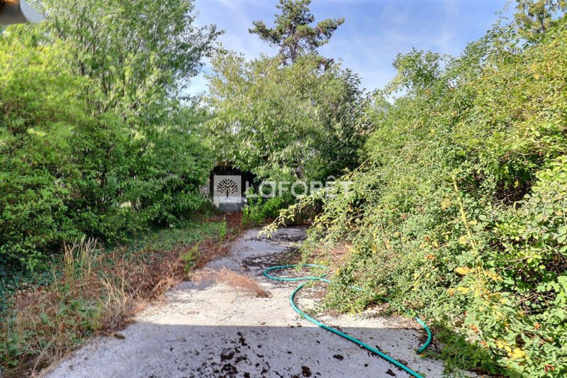 Maison à vendre, 72m², Vitry-sur-Seine