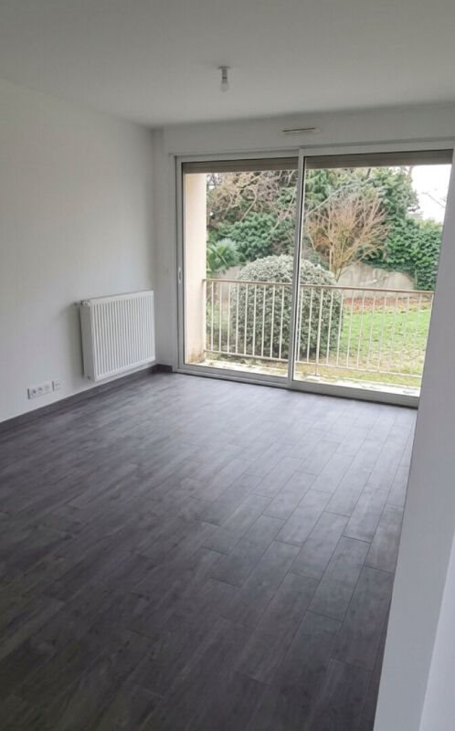 Appartement à louer, 29m², Vitry-sur-Seine