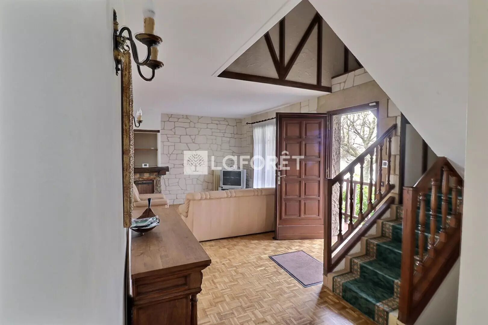 Maison à vendre, 140m², Vitry-sur-Seine