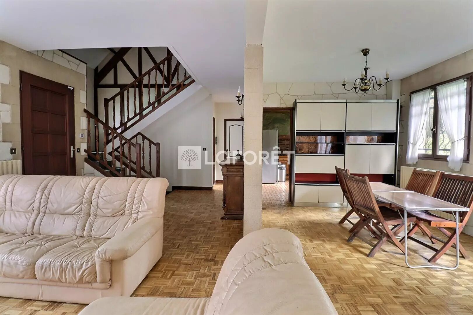 Maison à vendre, 140m², Vitry-sur-Seine