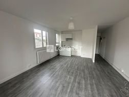 Appartement à louer, 31m², Villejuif