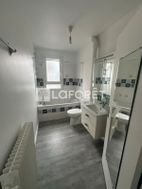 Appartement à louer, 31m², Villejuif