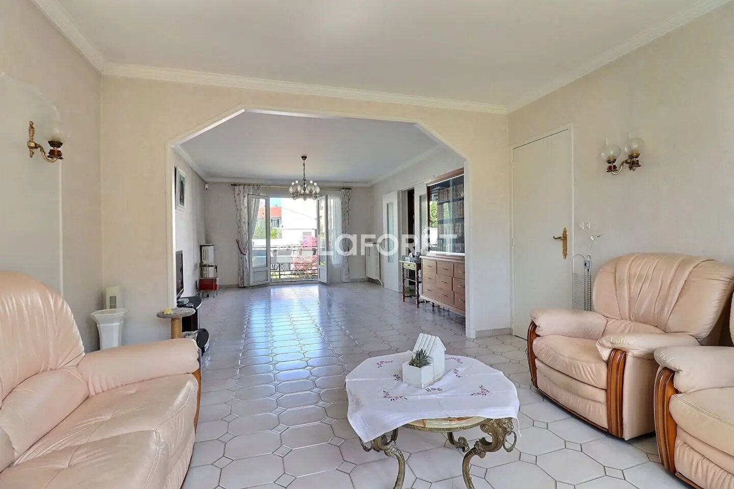 Maison à vendre, 79m², Vitry-sur-Seine