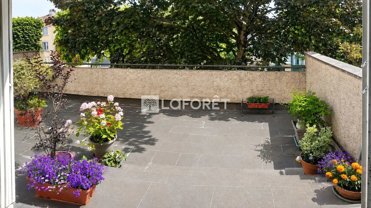Maison à vendre, 88m², Vitry-sur-Seine
