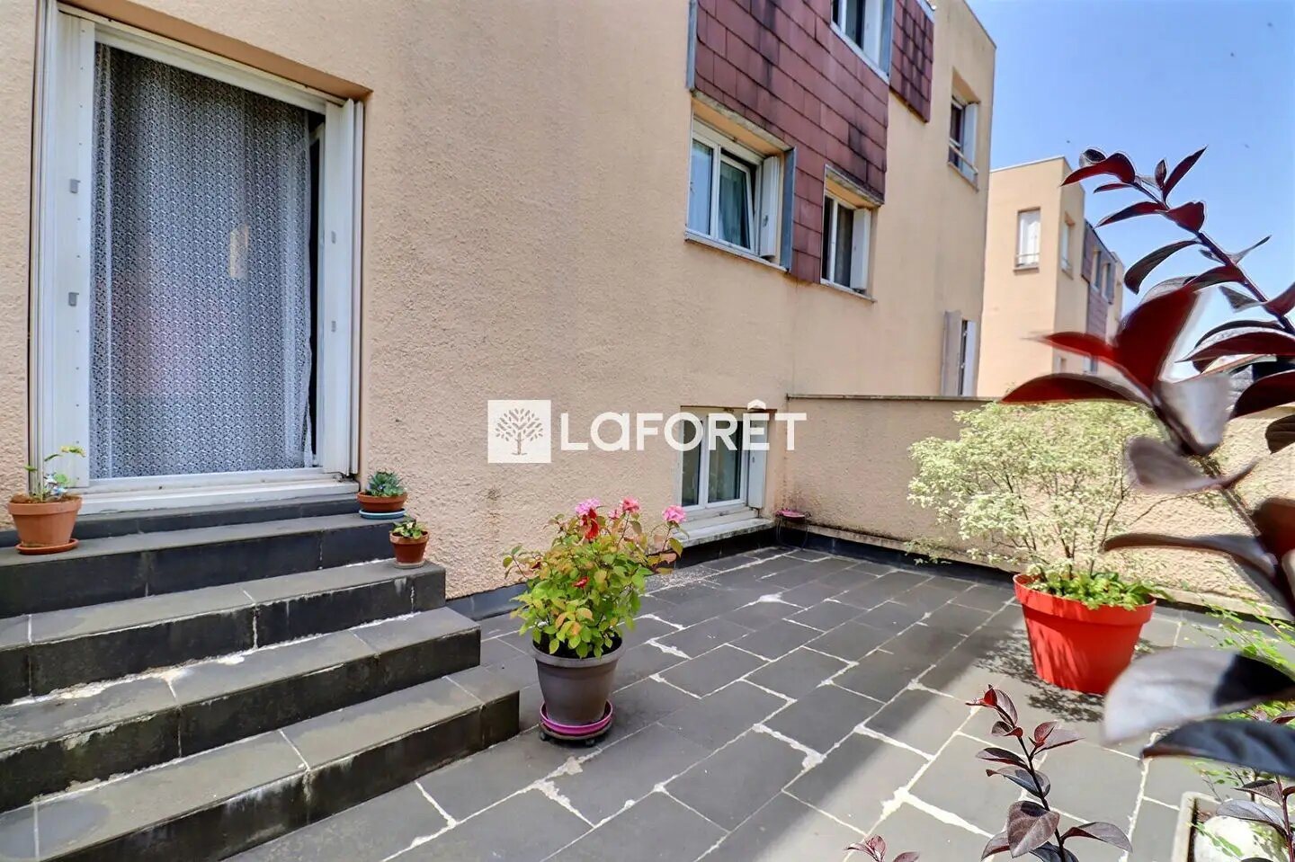 Maison à vendre, 88m², Vitry-sur-Seine