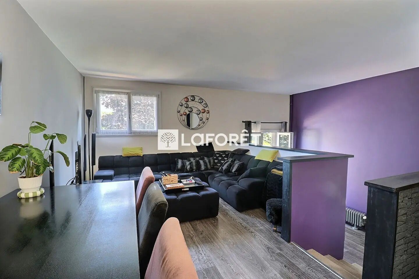 Maison à vendre, 88m², Vitry-sur-Seine