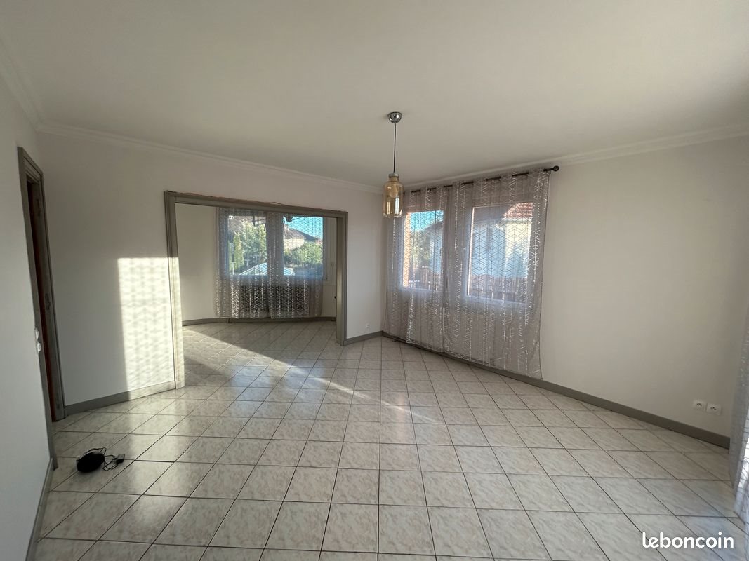 Maison à vendre, 110m², Velaines