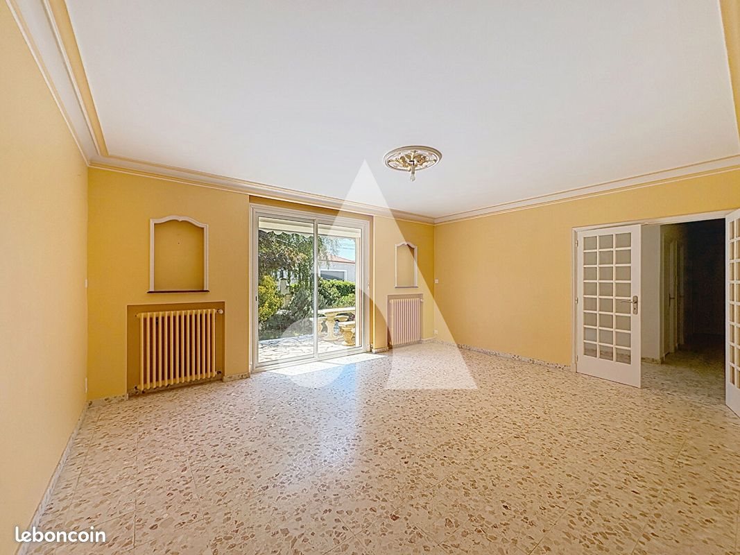 Maison à louer, 140m², Albi