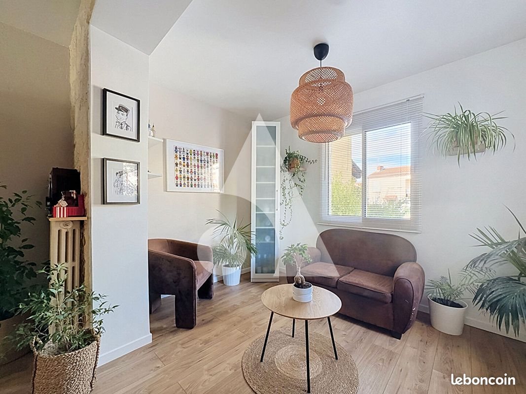 Maison à vendre, 142m², Albi