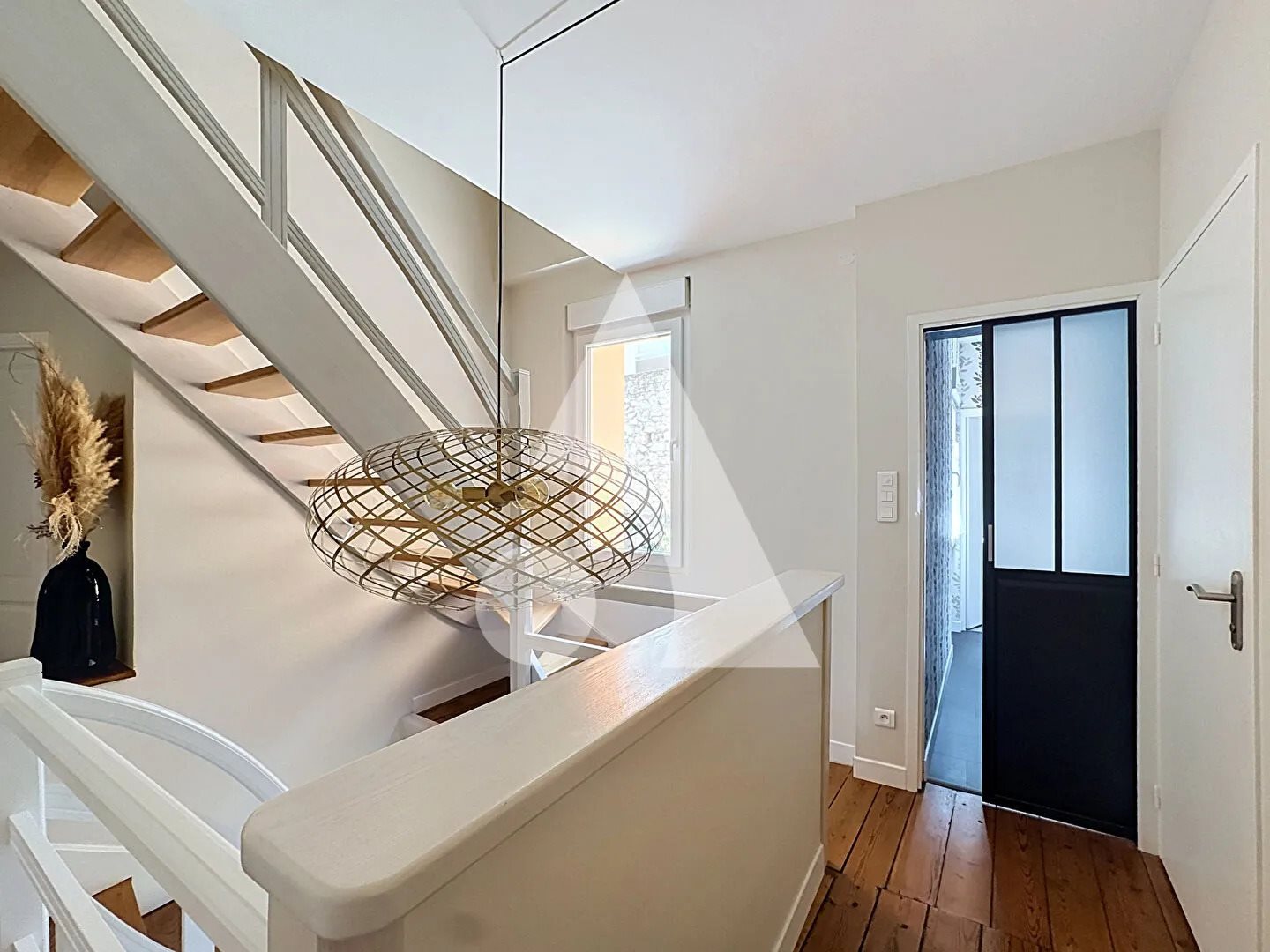 Maison à vendre, 150m², Albi