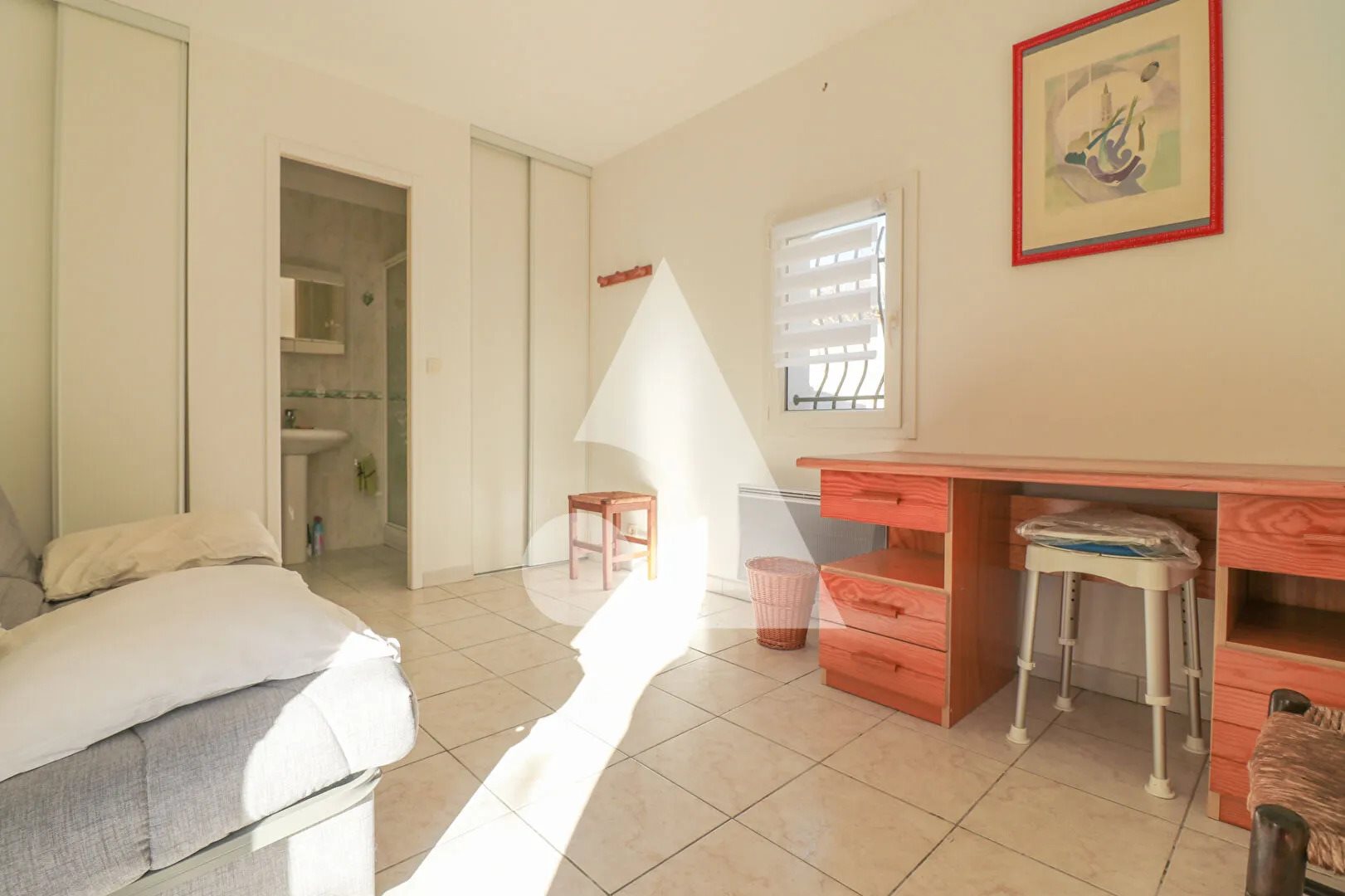 Maison à vendre, 122m², Lavaur